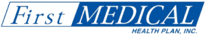 FM logo