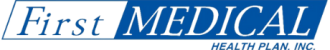 FM logo