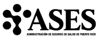 ASES