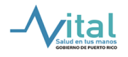 Vital Black