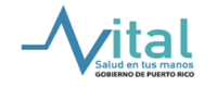 Vital Black